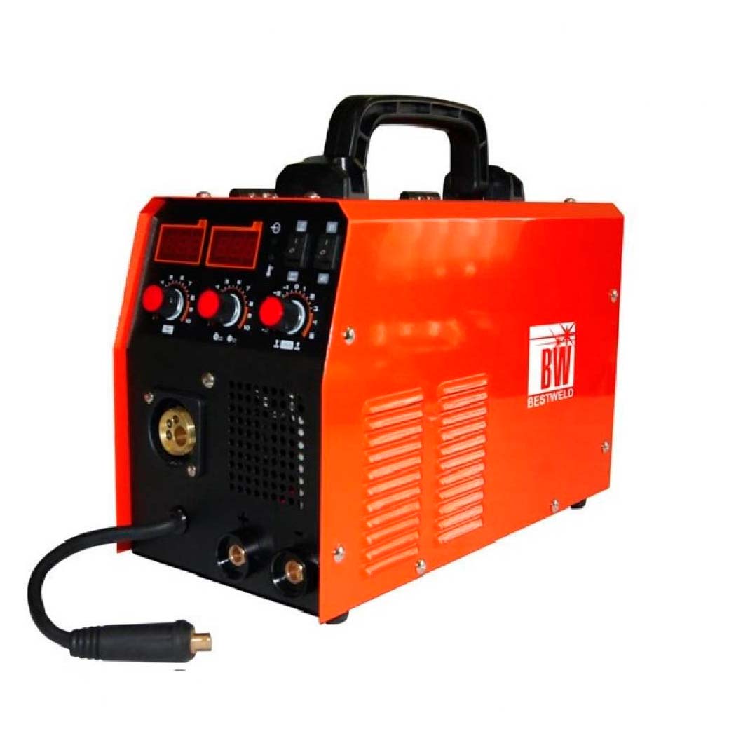 bestweld_master_i160chn_0.jpg