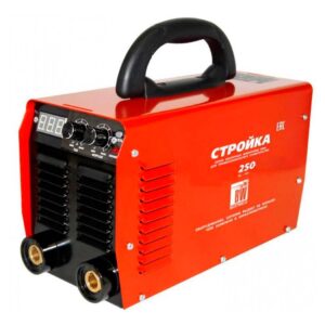 BestWeld СТРОЙКА 200 BestWeld