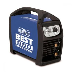 Blueweld BEST 250 380V