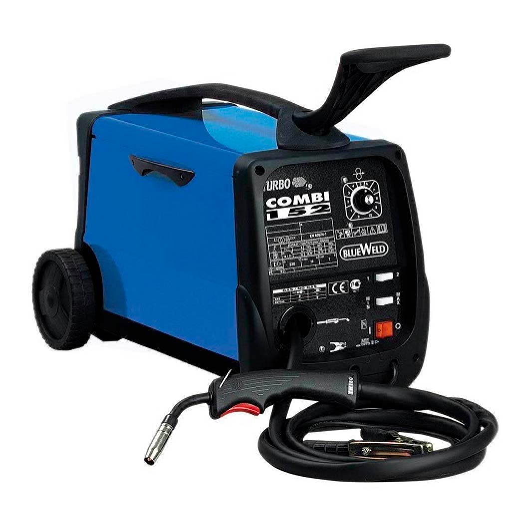 blueweld_combi_152_turbo_0.jpg