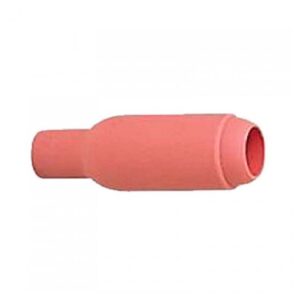 Blueweld Комплект керамических сопел 802231 (10 шт.)
