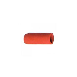 Blueweld Комплект керамических сопел 802247 (10 шт.)