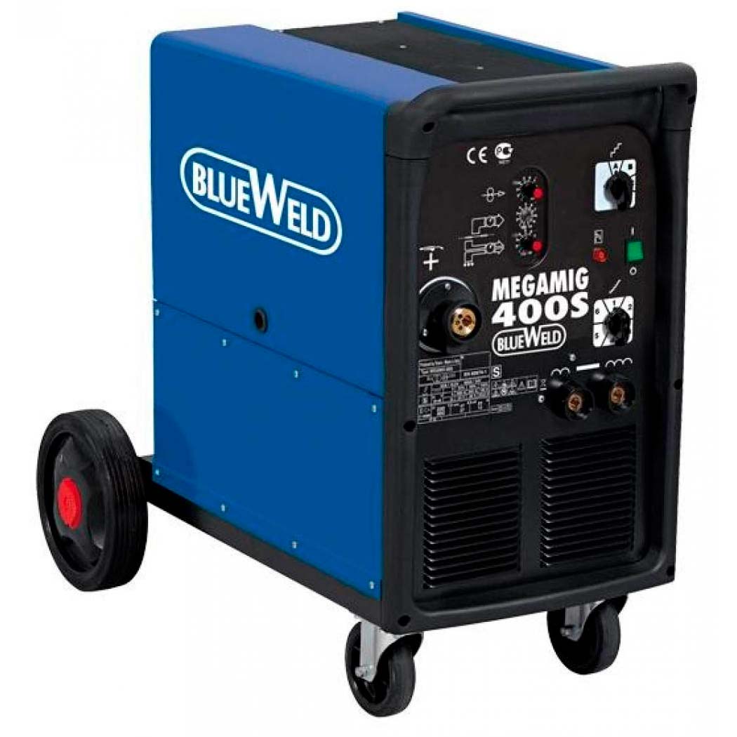 blueweld_megamig_400s_0.jpg