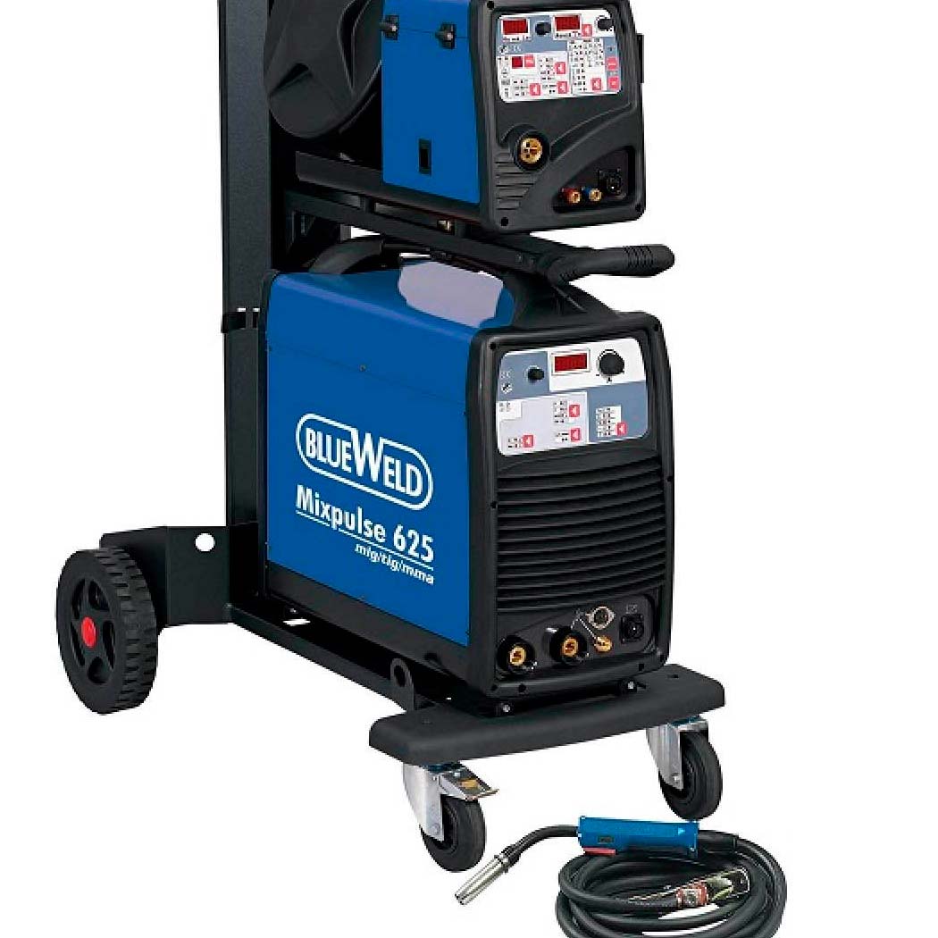 blueweld_mixpulse_625_0.jpg
