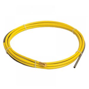 Blueweld Направляющий шланг 722780 для проволоки 1-1.2ММ 5м