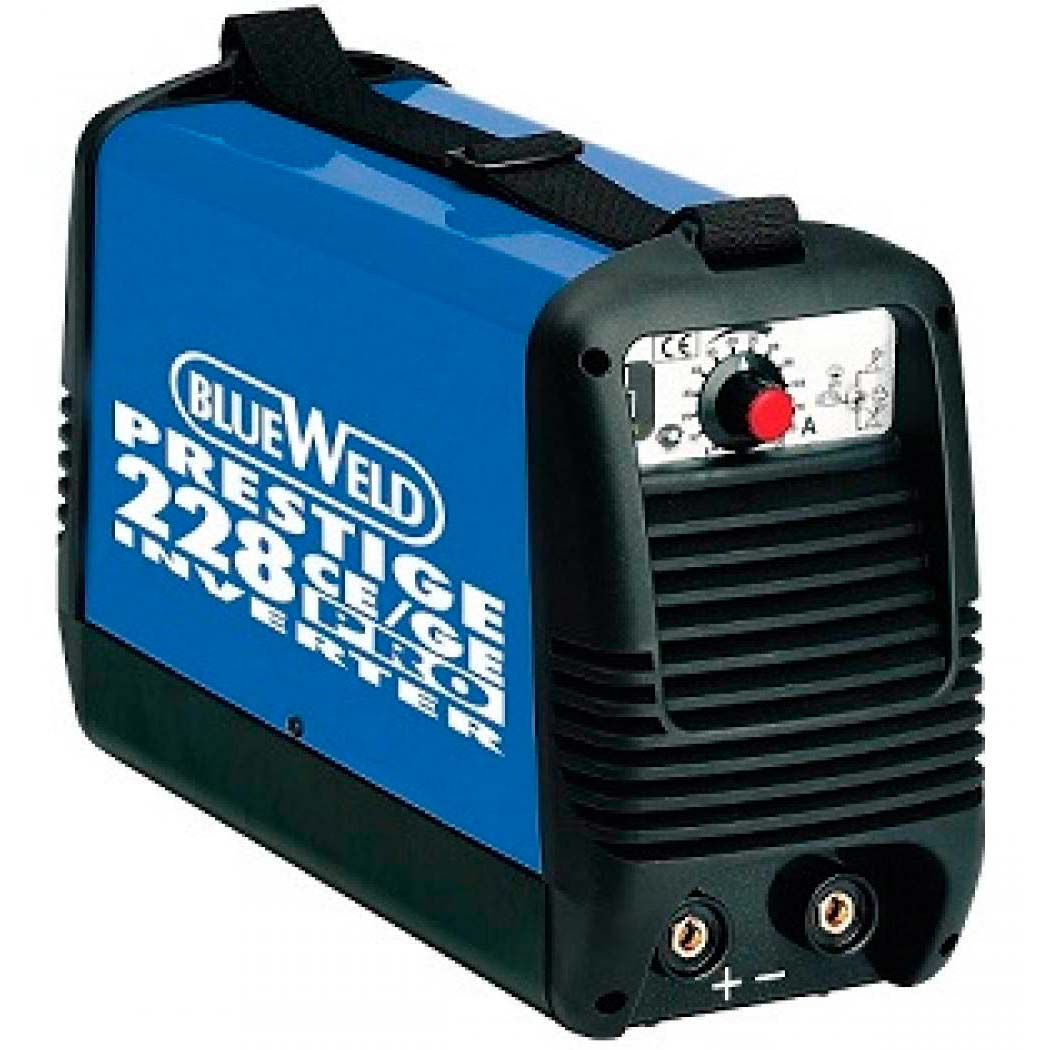 blueweld_prestige_228_cege_pro_0.jpg