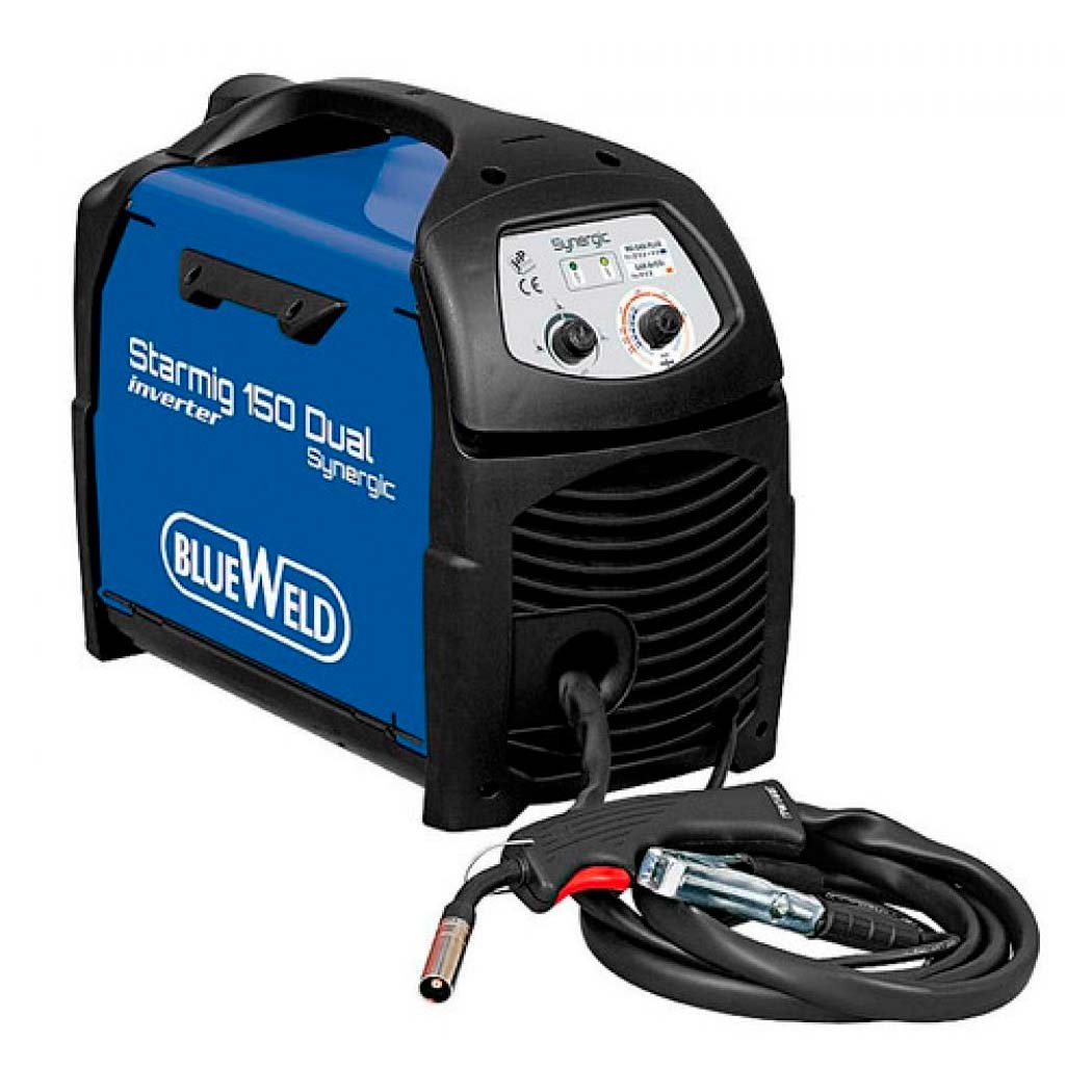 blueweld_starmig_150_dual_synergic_0.jpg