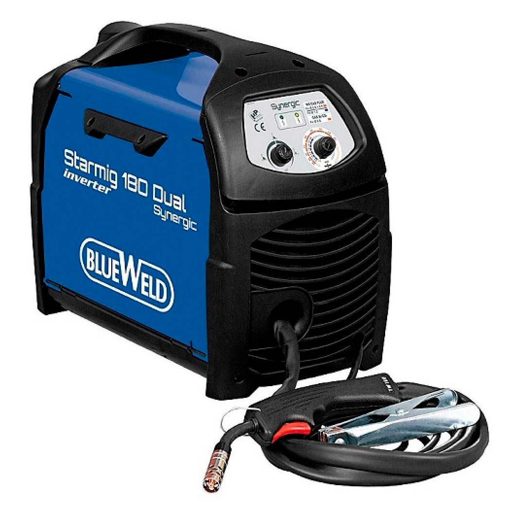 blueweld_starmig_180_dual_synergic_euro_0.jpg