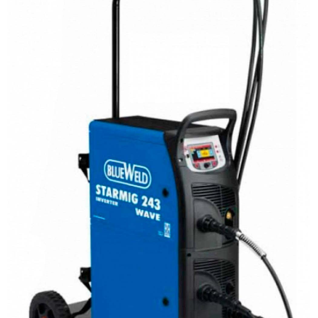 blueweld_starmig_243_wave_230v_0.jpg