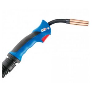 Blueweld TW 160 2 m 742901