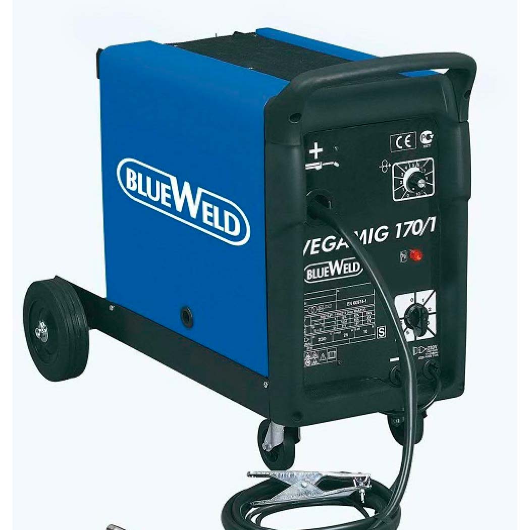 blueweld_vegamig_1701_turbo_0.jpg