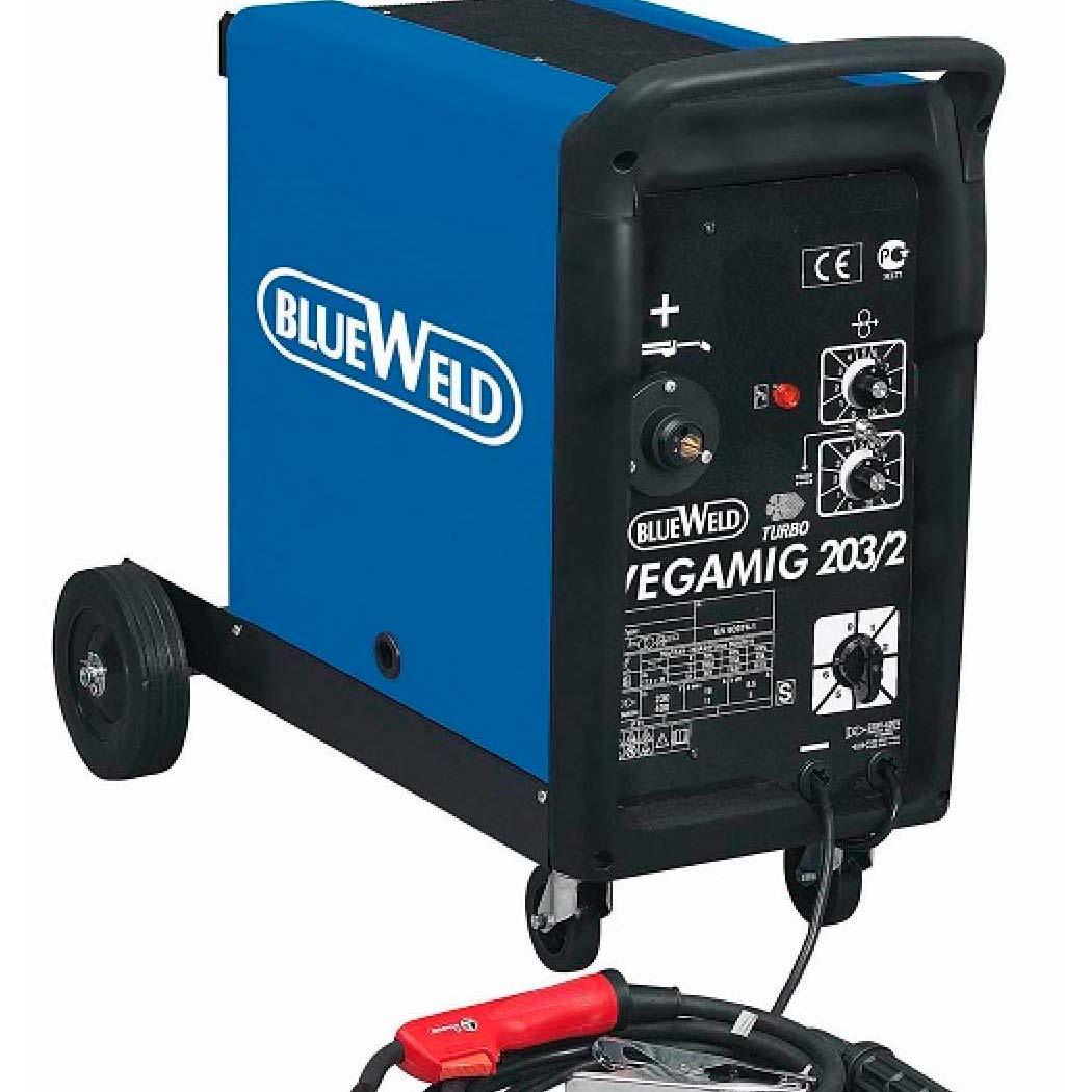 blueweld_vegamig_2032_0.jpg