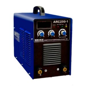 Brima ARC 250-1 (220)