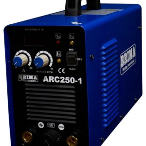 Brima ARC 250-1 (380)