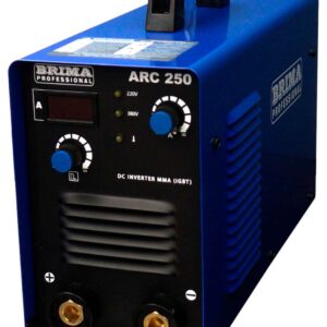 Brima ARC 250 Professional