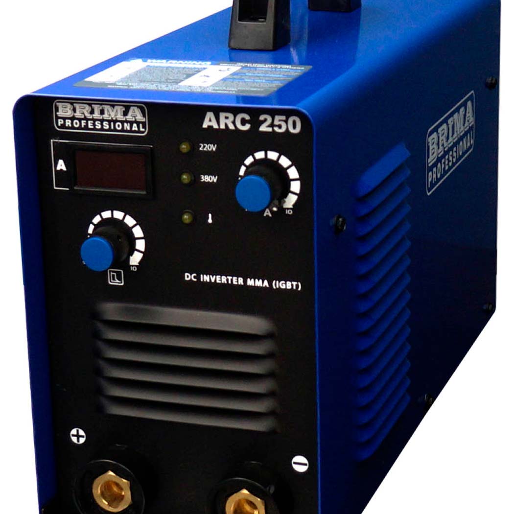 brima_arc_250_professional_0.jpg