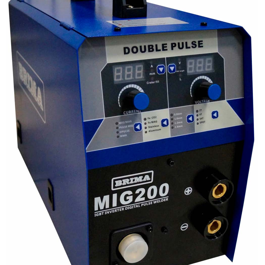 brima_mig200_duble_pulse_0.jpg