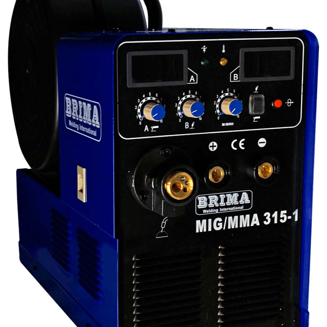 brima_migmma3151_invertornyy_0.jpg