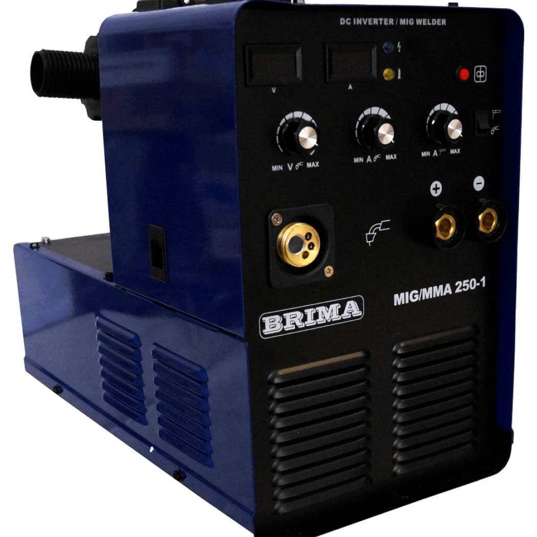 brima_migmma_2501_220v_0.jpg