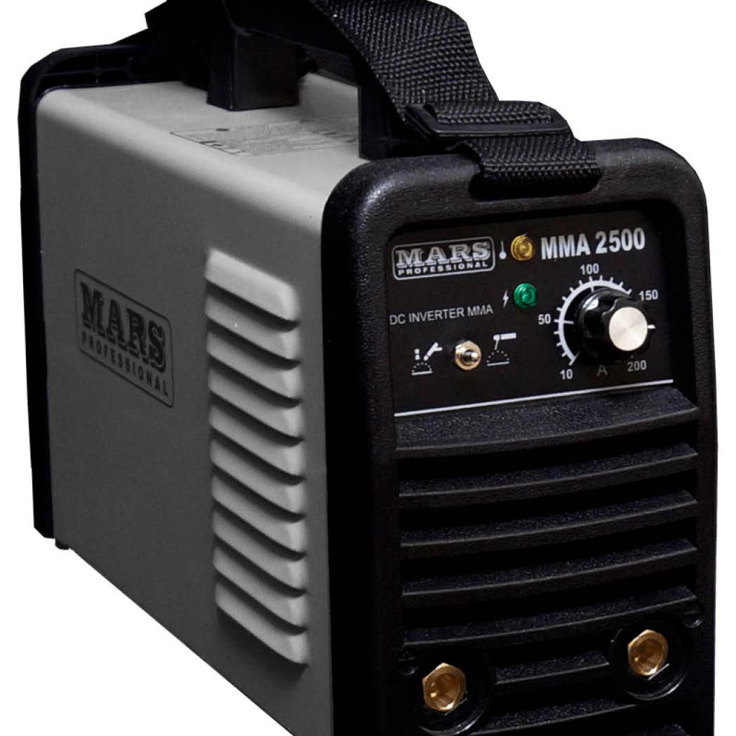 brima_mma2500_mars_professional_0.jpg