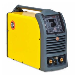 Cea MATRIX 3000 AC/DC