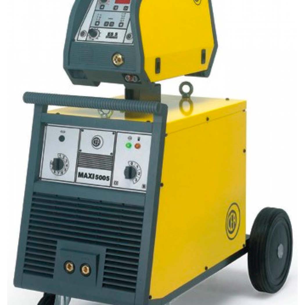 cea_maxi_sinergic_5005_0.jpg
