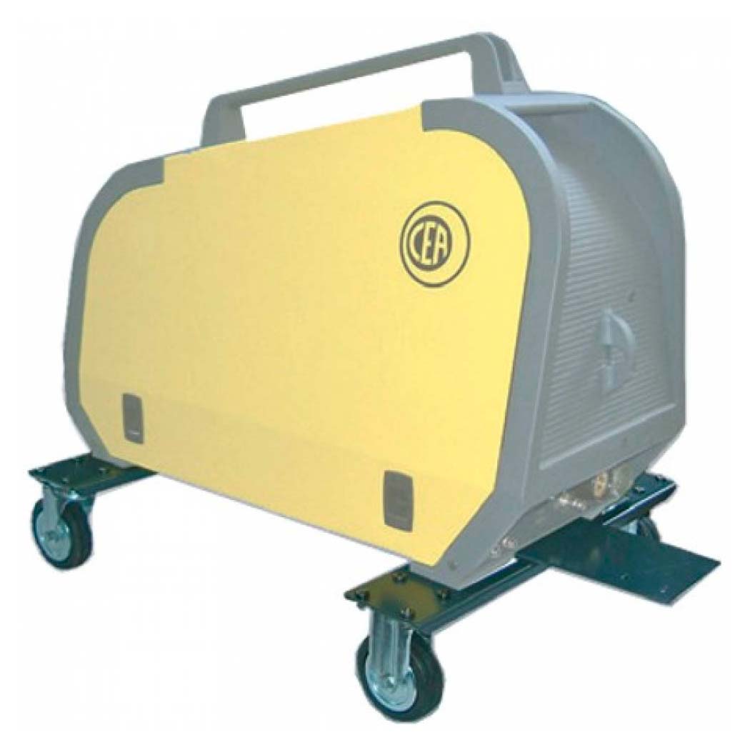 cea_maxi_sinergic_5005_3.jpg