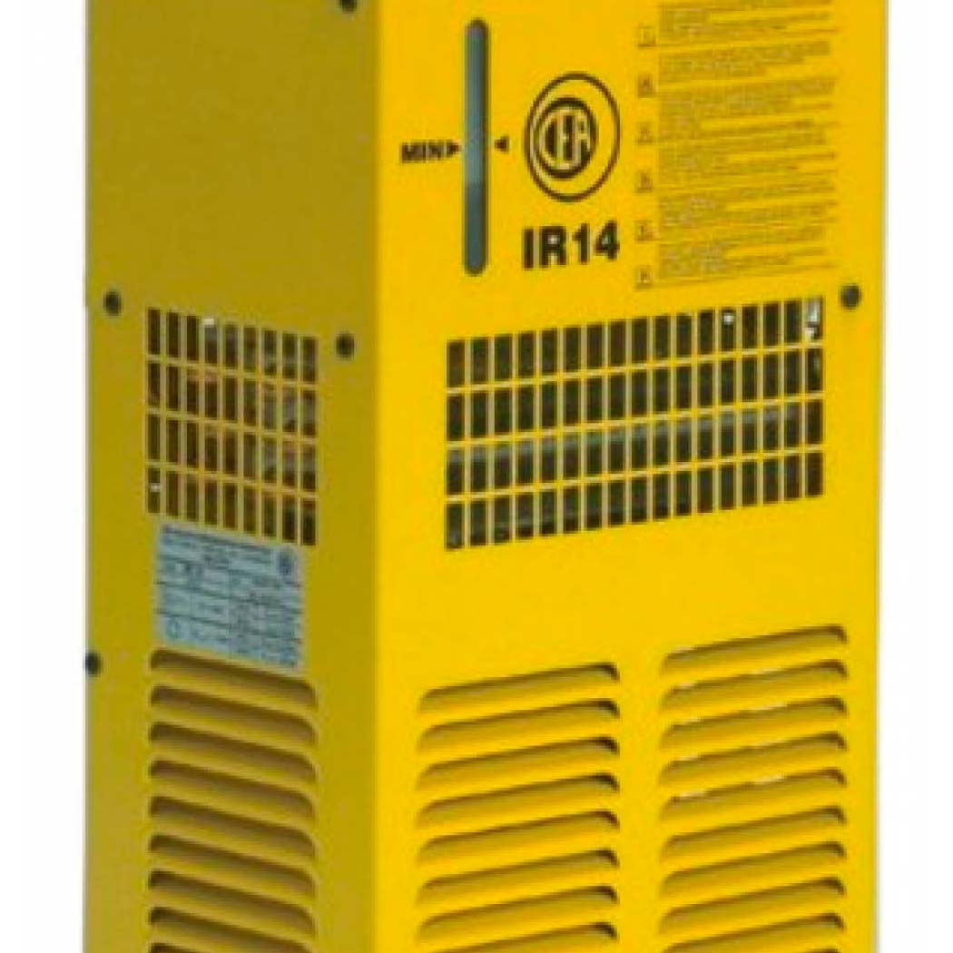 cea_maxi_sinergic_5005_4.jpg