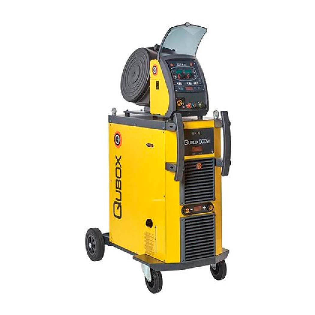 cea_qubox_400_w_premium_0.jpg