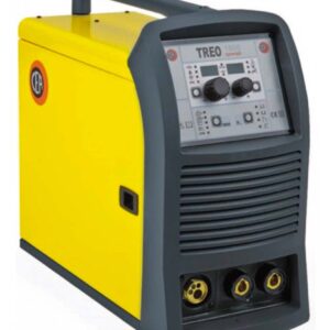 Cea TREO 1800 SYNERGIC