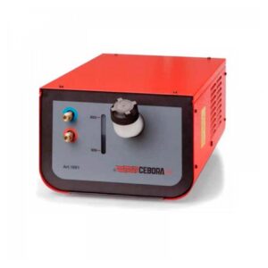 Cebora Блок охлаждения GRV 12