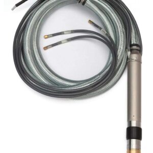 Cebora CP 450G Bevel 1,5 m
