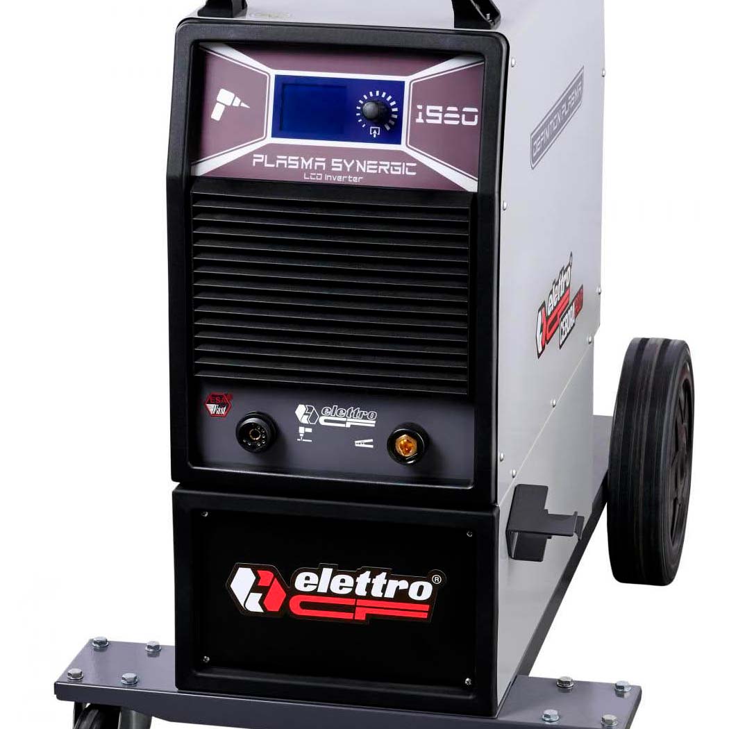 cebora_elettro_plasma_1980_synergic_lcd_ruchnoy_rezak_6m_0.jpg