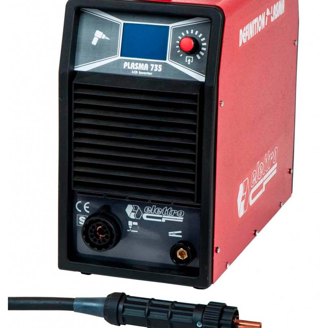 cebora_elettro_plasma_735_lcd_6m_0.jpg