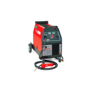 Cebora EVO 160 M COMBI
