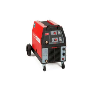 Cebora EVO 200 M COMBI