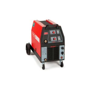 Cebora EVO 200 T COMBI