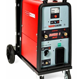 Cebora JAGUAR E 200 MD