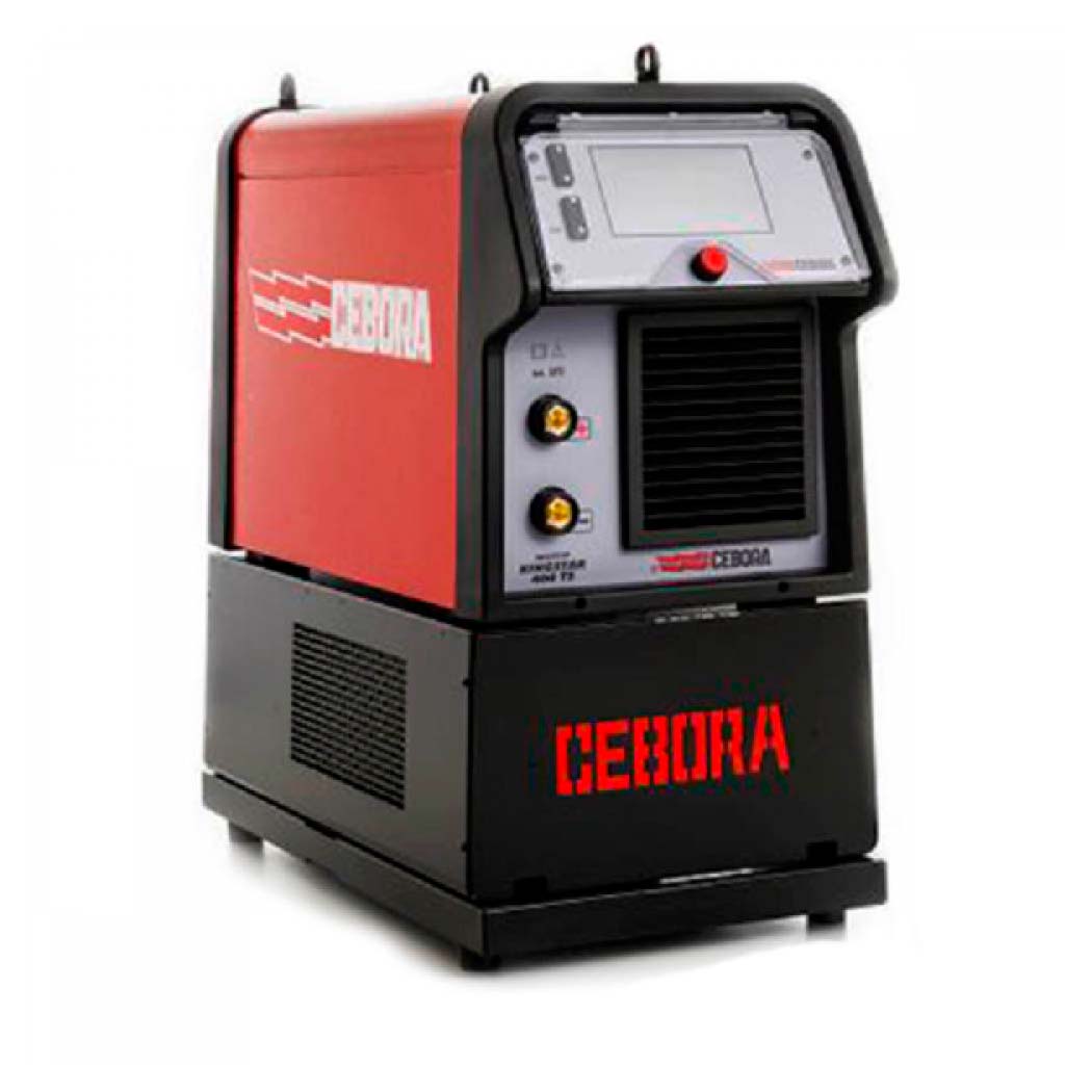 cebora_kingstar_400_ts_robot_0.jpg