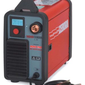 Cebora MONO STAR 1620/M SYNERGIC