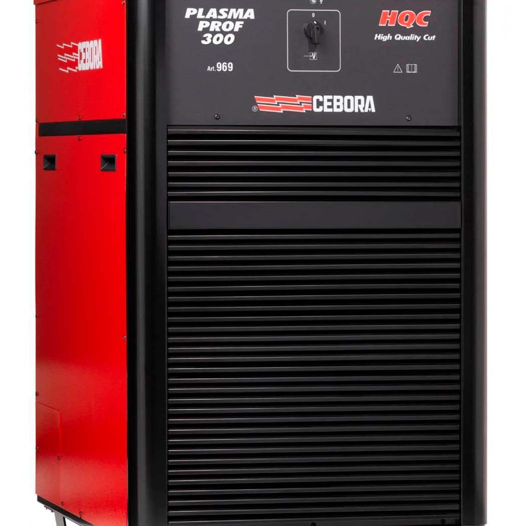 cebora_plasma_prof_300_hqc_komplekt_dlya_robota_0.jpg