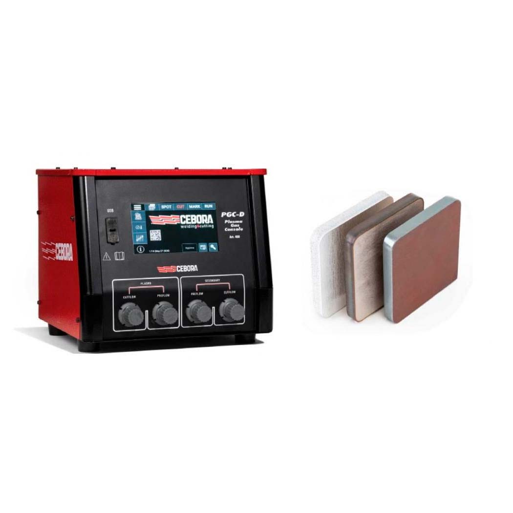 cebora_plasma_prof_300_hqc_komplekt_dlya_robota_3.jpg