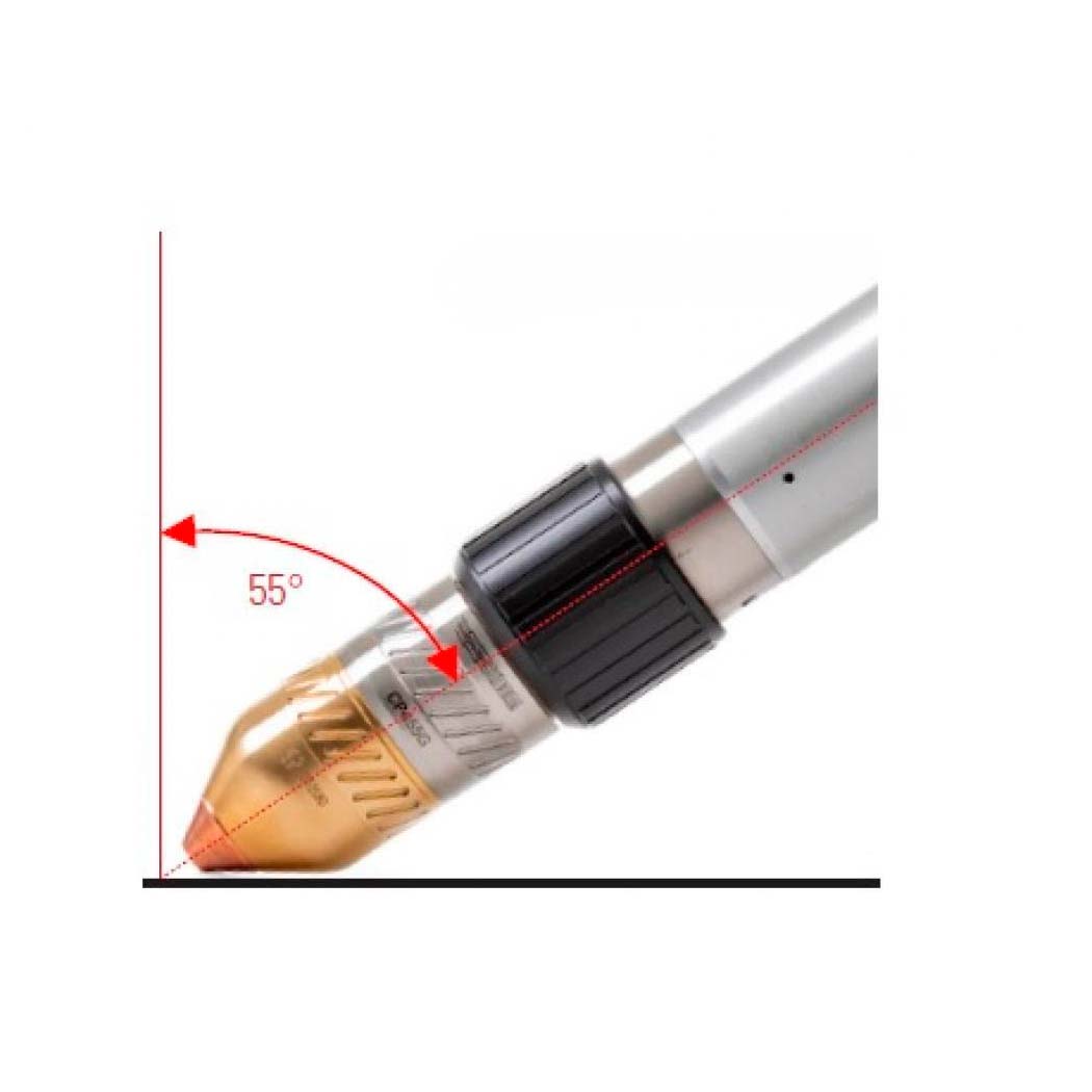 cebora_plasma_prof_300_hqc_komplekt_dlya_robota_5.jpg