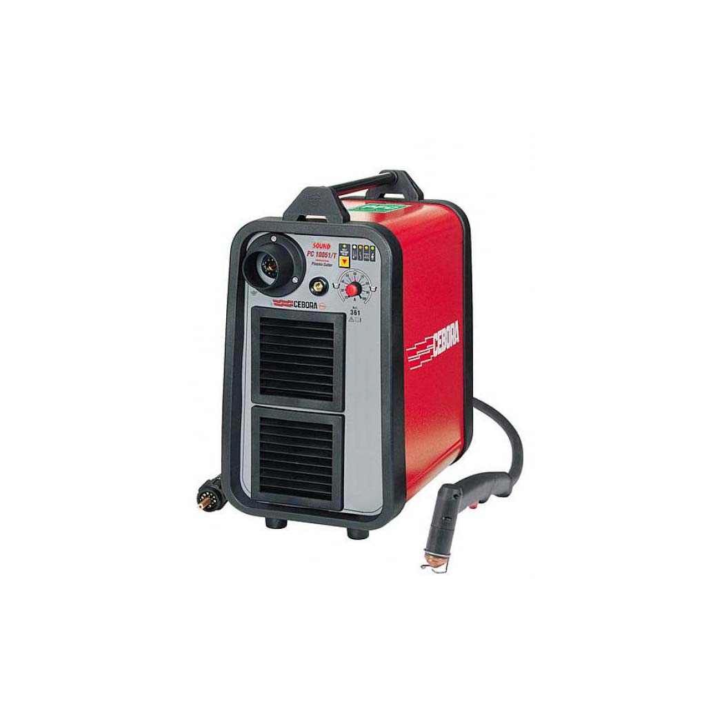 cebora_plasma_sound_pc_10051t_0.jpg