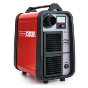 Cebora Plasma Sound PC 110/T (резак 15м)