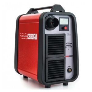 Cebora Plasma Sound PC 110/T (резак 6м)