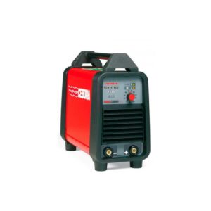 Cebora POWER ROD 1535