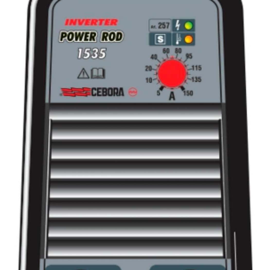 cebora_power_rod_1535_1.jpg