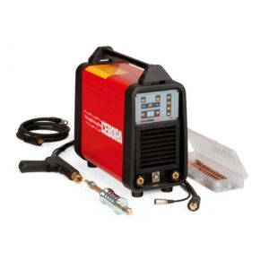 Cebora POWER SPOT 2500