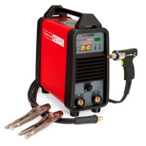 Cebora POWER SPOT 5600